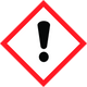 Gefahrensymbol 1