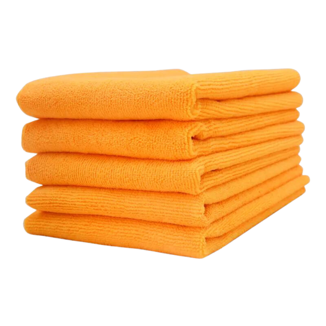 AntiDirt AllClean Edgeless Towel Allzwecktuch 350gsm 40x40cm