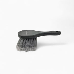 AntiDirt Premium TireBrush Reifen- und Felgenbürste