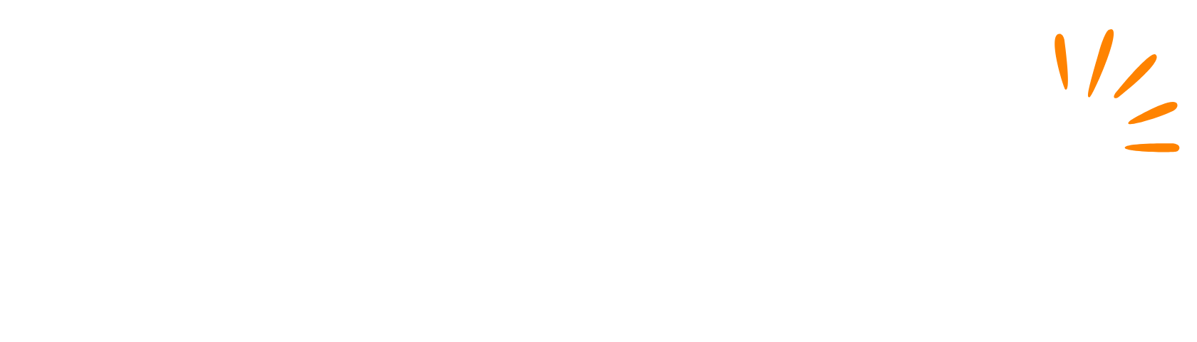 Mamm.ch