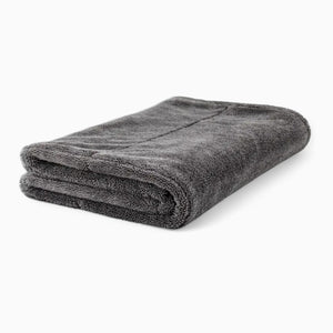 AntiDirt DryWelly Premium Trockentuch XL 1400gsm 50x80cm
