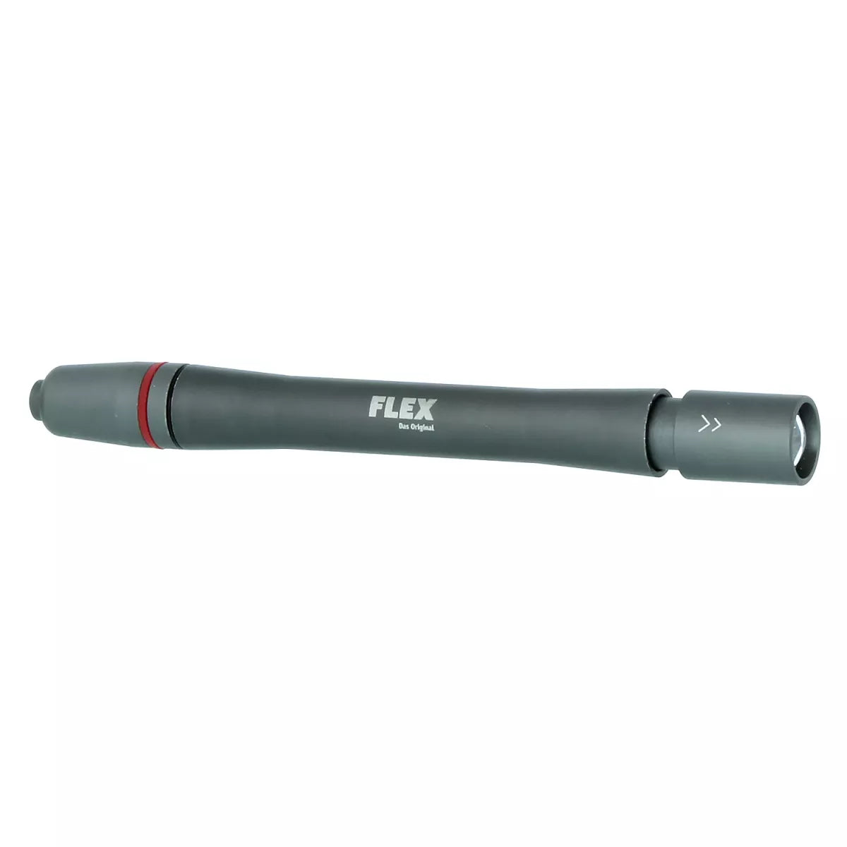 Flex Swirl Finder Pocket Light SF 150-P Stiftleuchte