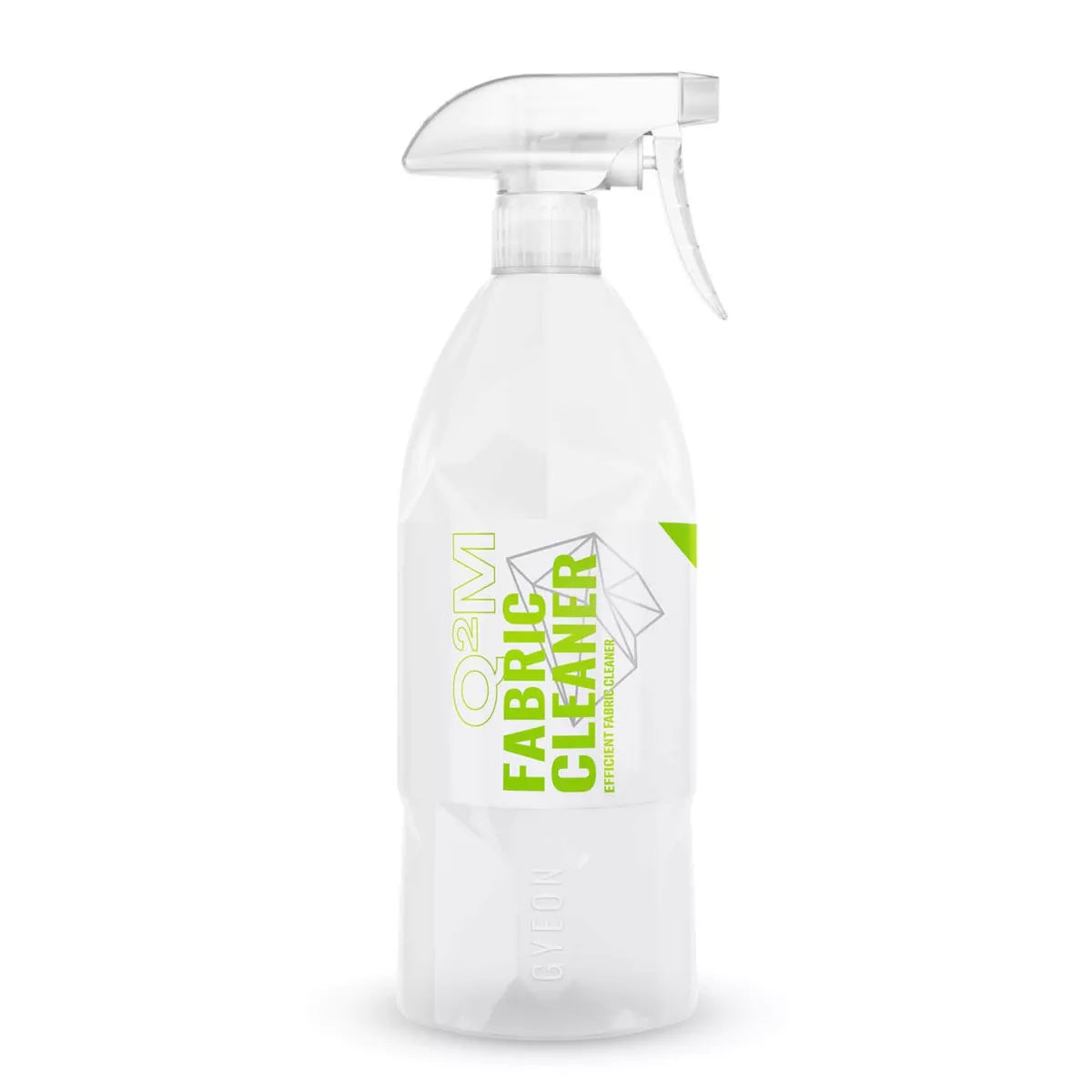 Gyeon Q²M FabricCleaner Textilreiniger 1 Liter