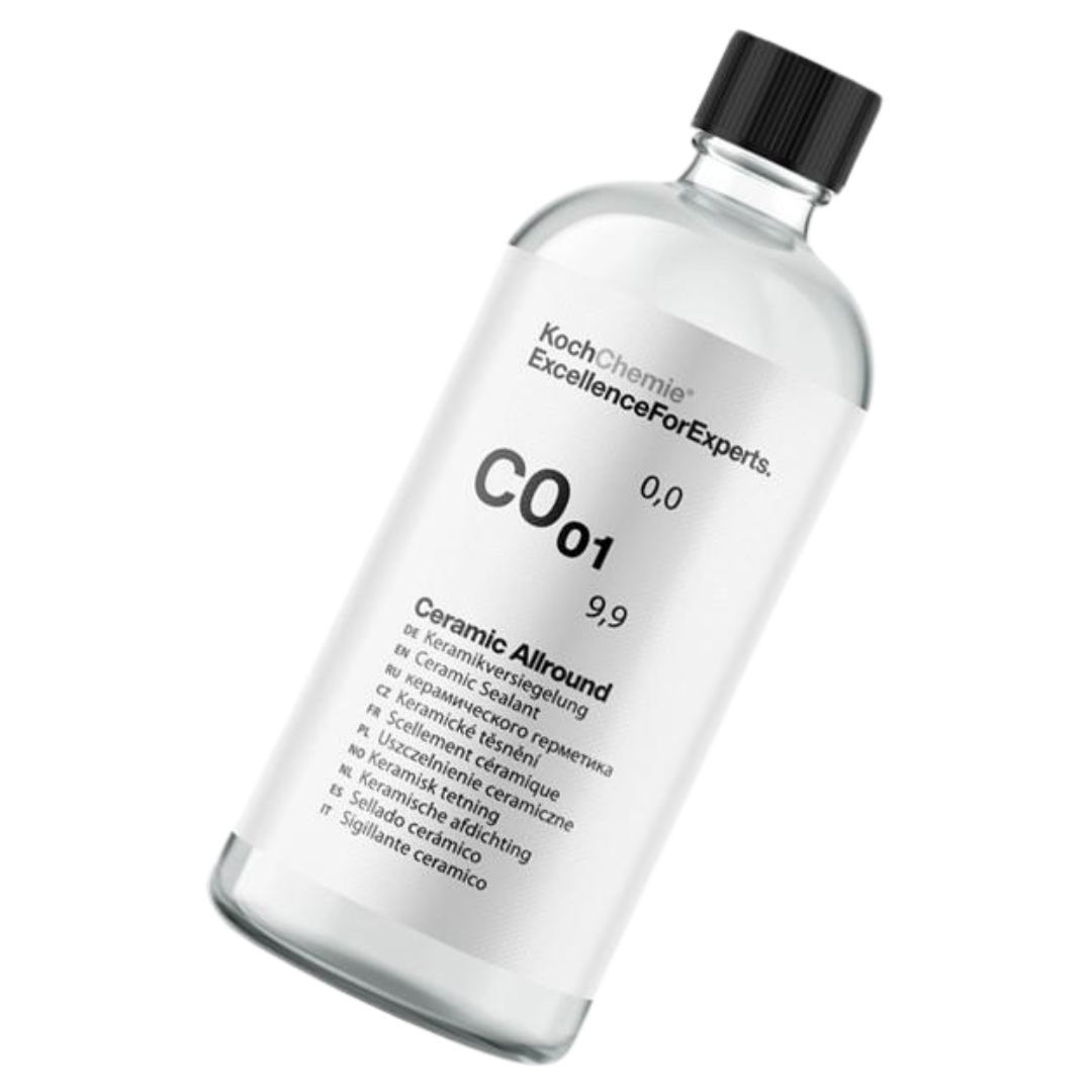 Koch Chemie Ceramic Allround C0.01 Keramikversiegelung 75ml