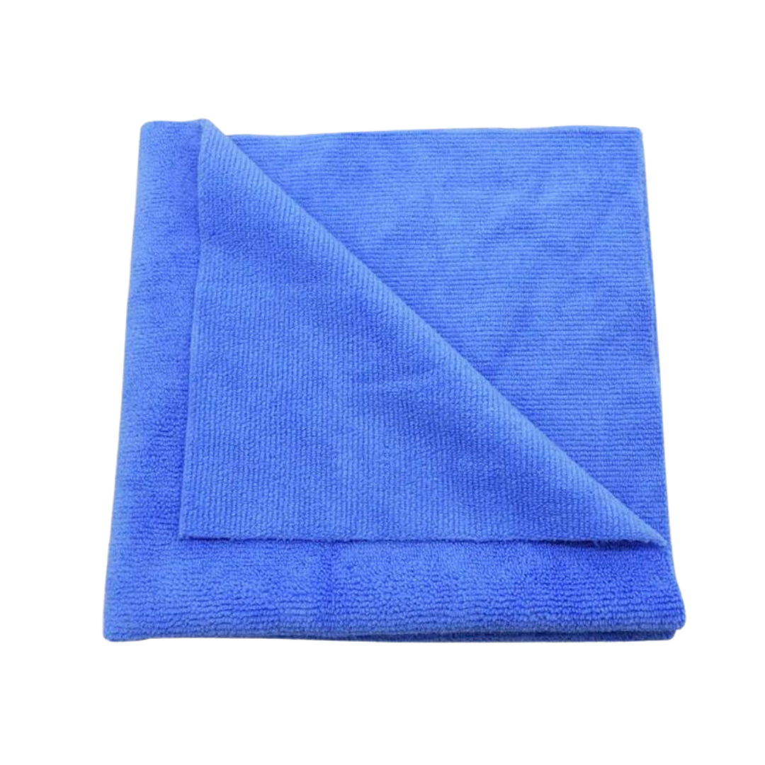 AntiDirt AllClean Edgeless Towel Allzwecktuch 350gsm 40x40cm